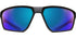 Zol Buye Sunglasses - Zol